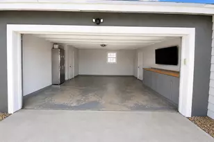 2522 Suwannee Dr, Cocoa, FL 32926 - Photo 35