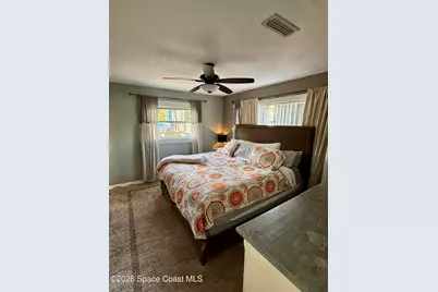 2522 Suwannee Drive, Cocoa, FL 32926 - Photo 15
