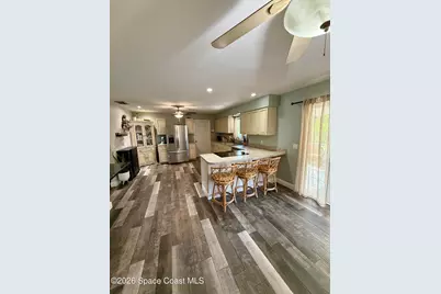 2522 Suwannee Drive, Cocoa, FL 32926 - Photo 9