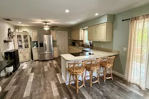 2522 Suwannee Dr, Cocoa, FL 32926 - Photo 9