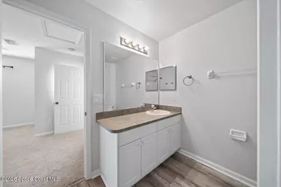 990 Luminary Circle #105, Melbourne, FL 32901 - Photo 13