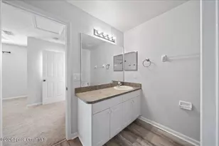 990 Luminary Cir, Melbourne, FL 32901 - Photo 13