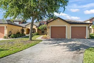 990 Luminary Cir, Melbourne, FL 32901 - Photo 3
