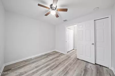 990 Luminary Circle #105, Melbourne, FL 32901 - Photo 21