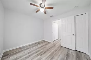 990 Luminary Cir, Melbourne, FL 32901 - Photo 21