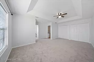 990 Luminary Cir, Melbourne, FL 32901 - Photo 11