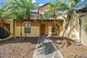 990 Luminary Cir, Melbourne, FL 32901 - Photo 1
