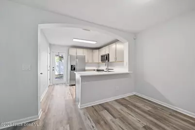 990 Luminary Circle #105, Melbourne, FL 32901 - Photo 7