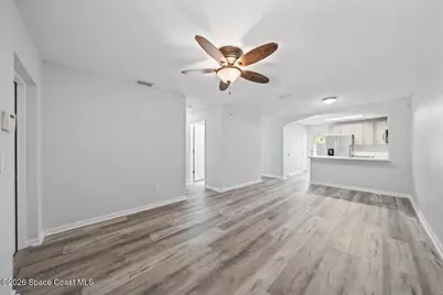 990 Luminary Circle #105, Melbourne, FL 32901 - Photo 5