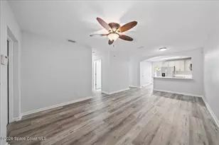 990 Luminary Cir, Melbourne, FL 32901 - Photo 5