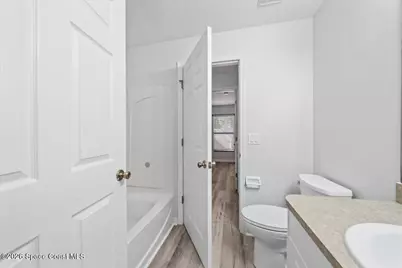 990 Luminary Circle #105, Melbourne, FL 32901 - Photo 19