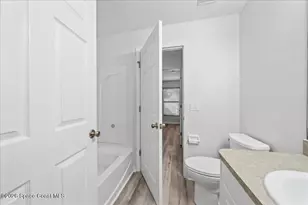 990 Luminary Cir, Melbourne, FL 32901 - Photo 19