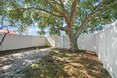 990 Luminary Circle #105, Melbourne, FL 32901 - Photo 23