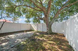 990 Luminary Cir, Melbourne, FL 32901 - Photo 23