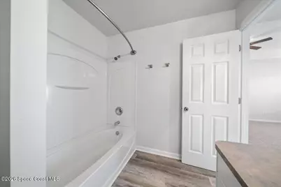 990 Luminary Circle #105, Melbourne, FL 32901 - Photo 15