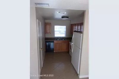 1514 Clearlake Road #85, Cocoa, FL 32922 - Photo 5