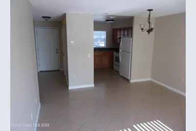 1514 Clearlake Road #85, Cocoa, FL 32922 - Photo 7