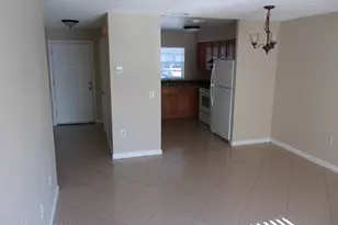 1514 Clearlake Rd, Cocoa, FL 32922 - Photo 7