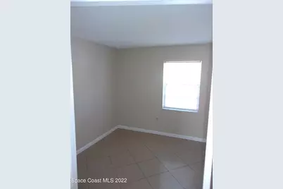 1514 Clearlake Road #85, Cocoa, FL 32922 - Photo 15