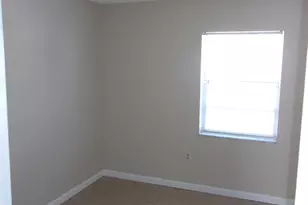 1514 Clearlake Rd, Cocoa, FL 32922 - Photo 15