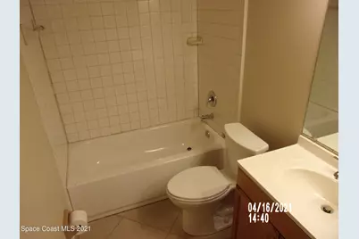 1514 Clearlake Road #85, Cocoa, FL 32922 - Photo 9