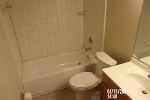 1514 Clearlake Rd, Cocoa, FL 32922 - Photo 9