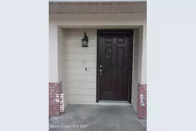 1514 Clearlake Road #85, Cocoa, FL 32922 - Photo 3
