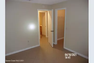 1514 Clearlake Road #85, Cocoa, FL 32922 - Photo 11