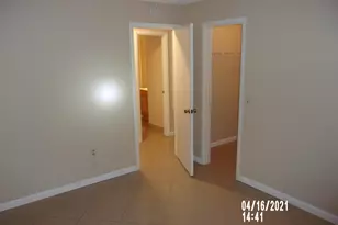 1514 Clearlake Rd, Cocoa, FL 32922 - Photo 11