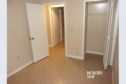 1514 Clearlake Road #85, Cocoa, FL 32922 - Photo 13