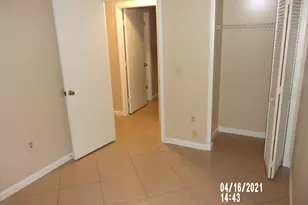1514 Clearlake Rd, Cocoa, FL 32922 - Photo 13