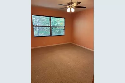 433 Gardendale Circle SE, Palm Bay, FL 32909 - Photo 13