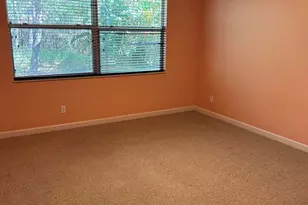433 Gardendale Cir SE, Palm Bay, FL 32909 - Photo 13