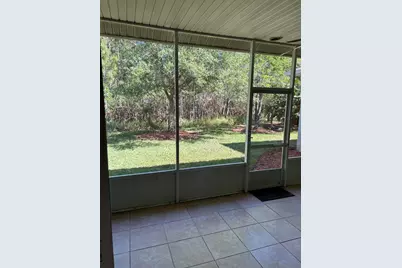 433 Gardendale Circle SE, Palm Bay, FL 32909 - Photo 5