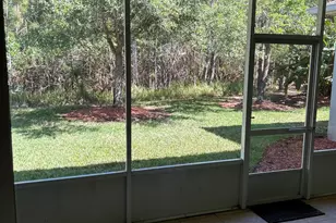 433 Gardendale Cir SE, Palm Bay, FL 32909 - Photo 5