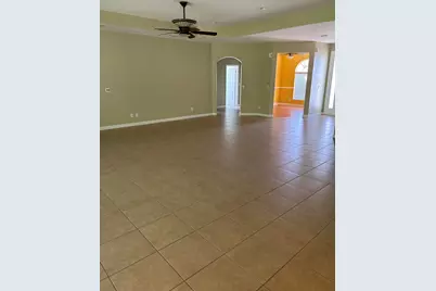 433 Gardendale Circle SE, Palm Bay, FL 32909 - Photo 7