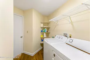 1843 Ardmore St NE, Palm Bay, FL 32907 - Photo 27