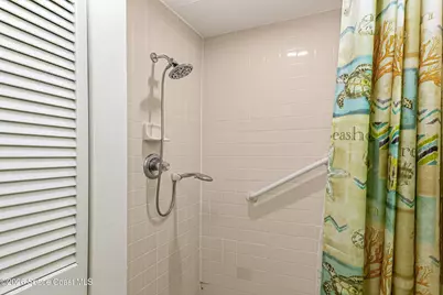 1843 Ardmore Street NE, Palm Bay, FL 32907 - Photo 21