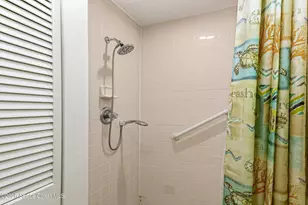 1843 Ardmore St NE, Palm Bay, FL 32907 - Photo 21