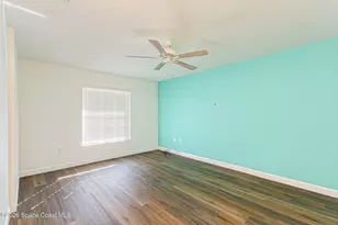 1843 Ardmore St NE, Palm Bay, FL 32907 - Photo 25
