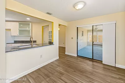 1843 Ardmore Street NE, Palm Bay, FL 32907 - Photo 13