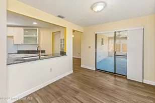 1843 Ardmore St NE, Palm Bay, FL 32907 - Photo 13