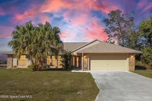 1843 Ardmore St NE, Palm Bay, FL 32907 - Photo 3