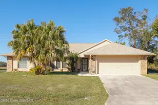 1843 Ardmore St NE, Palm Bay, FL 32907 - Photo 33