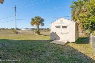1843 Ardmore St NE, Palm Bay, FL 32907 - Photo 31