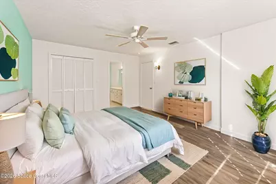 1843 Ardmore Street NE, Palm Bay, FL 32907 - Photo 17