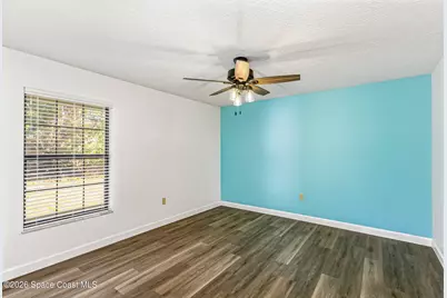 1843 Ardmore Street NE, Palm Bay, FL 32907 - Photo 23