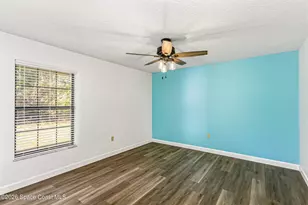 1843 Ardmore St NE, Palm Bay, FL 32907 - Photo 23