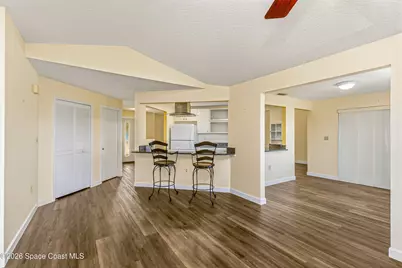 1843 Ardmore Street NE, Palm Bay, FL 32907 - Photo 15