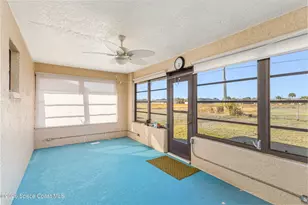 1843 Ardmore St NE, Palm Bay, FL 32907 - Photo 29